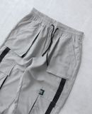  05.05.24 - VTG SPORT WIND TRACK PANTS - SHEIN 