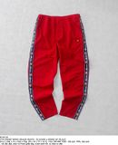  05.05.24 - VTG SPORT WIND TRACK PANTS - ELLESSE X SENSE OF PLACE 