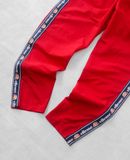  05.05.24 - VTG SPORT WIND TRACK PANTS - ELLESSE X SENSE OF PLACE 