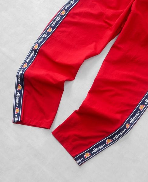  05.05.24 - VTG SPORT WIND TRACK PANTS - ELLESSE X SENSE OF PLACE 