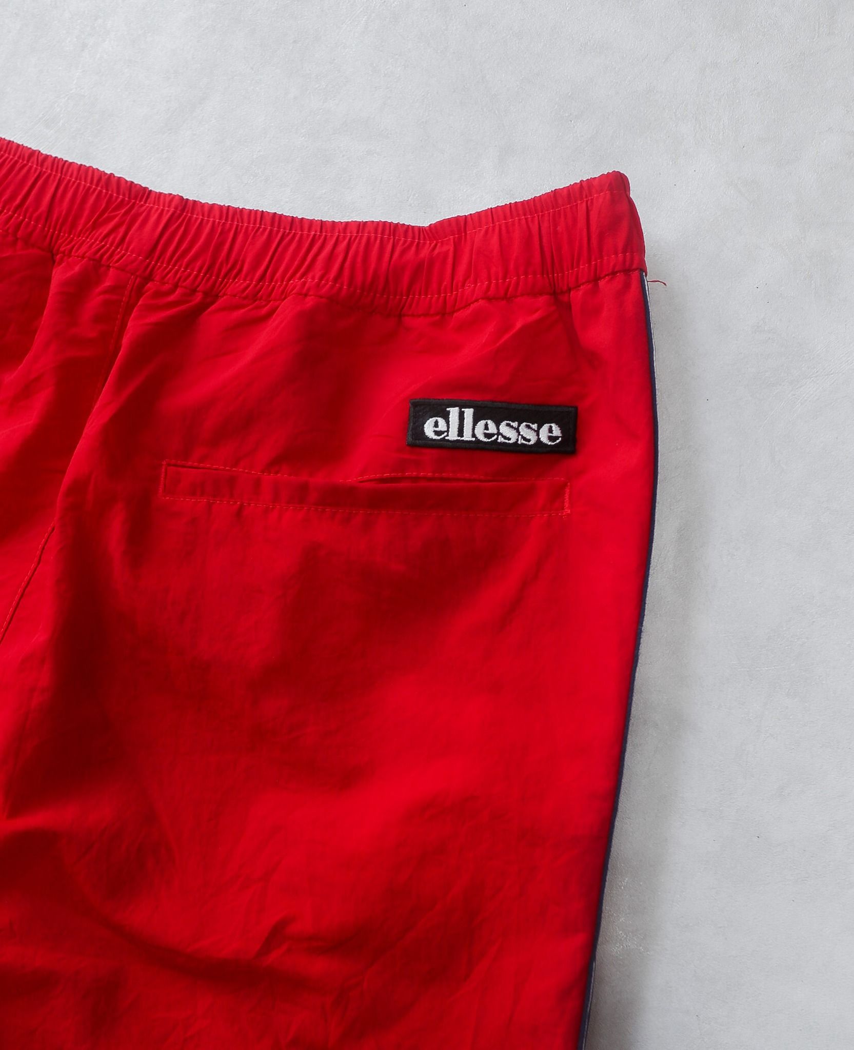  05.05.24 - VTG SPORT WIND TRACK PANTS - ELLESSE X SENSE OF PLACE 