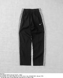 05.05.24 - VTG SPORT WIND TRACK PANTS - NIKE 