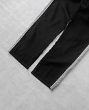  05.05.24 - VTG SPORT WIND TRACK PANTS - NIKE 