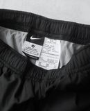  05.05.24 - VTG SPORT WIND TRACK PANTS - NIKE 