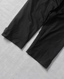  05.05.24 - VTG WIND OUTDOOR PANTS - EVEN RIVER 