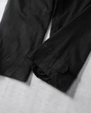  05.05.24 - VTG WIND OUTDOOR PANTS - EVEN RIVER 