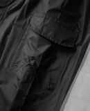  05.05.24 - VTG WIND OUTDOOR PANTS - EVEN RIVER 