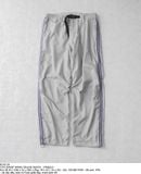  05.05.24 - VTG SPORT WIND TRACK PANTS - UNIQLO 