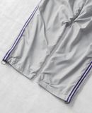  05.05.24 - VTG SPORT WIND TRACK PANTS - UNIQLO 