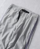  05.05.24 - VTG SPORT WIND TRACK PANTS - UNIQLO 