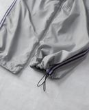  05.05.24 - VTG SPORT WIND TRACK PANTS - UNIQLO 