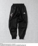  05.05.24 - VTG SPORT WIND TRACK PANTS - CHAMPION 