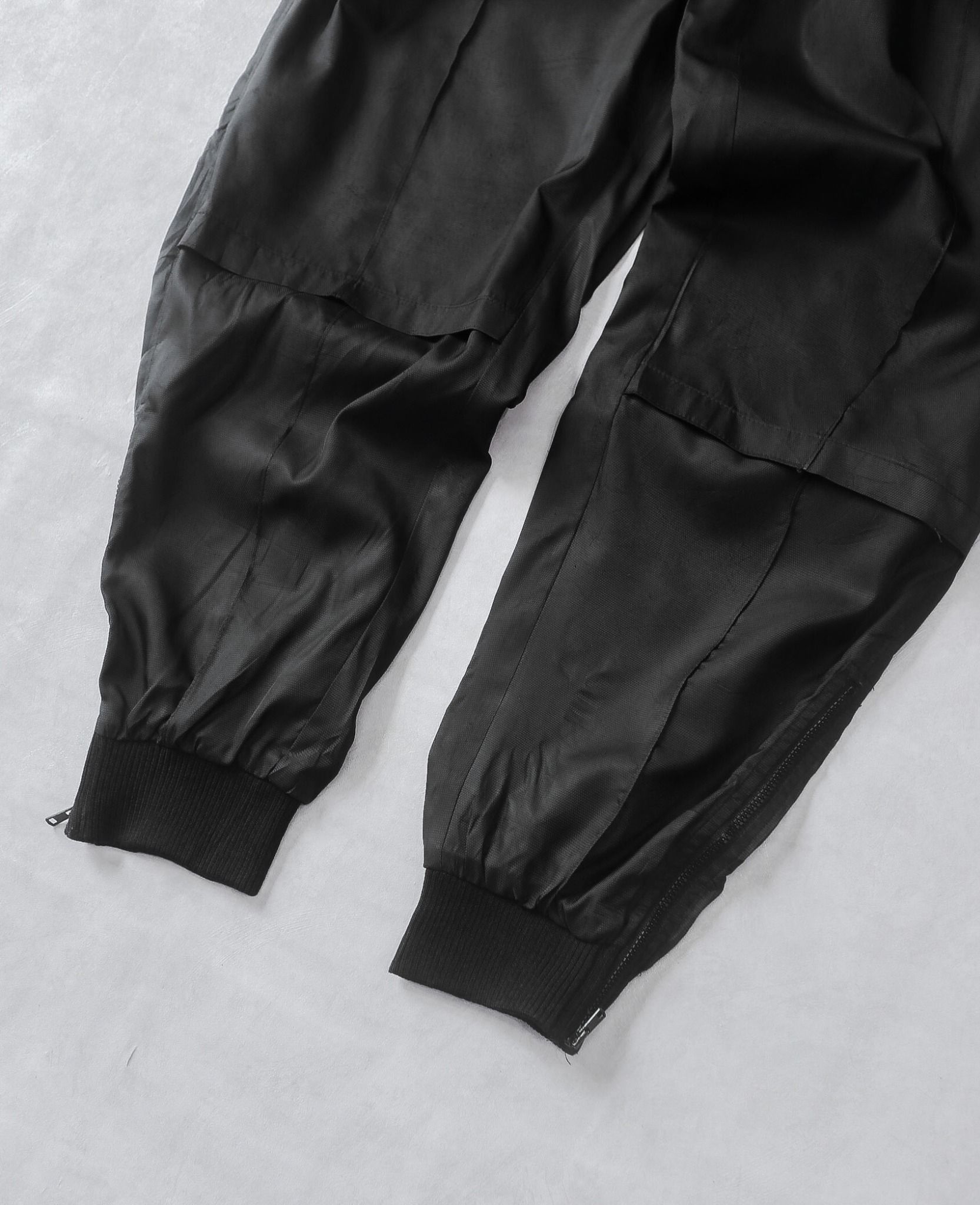  05.05.24 - VTG SPORT WIND TRACK PANTS - CHAMPION 