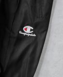  05.05.24 - VTG SPORT WIND TRACK PANTS - CHAMPION 