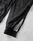  05.05.24 - VTG SPORT WIND TRACK PANTS - CHAMPION 