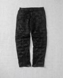 05.05.24 - VTG AERO STRETCH ULTIMATE PANTS - FIELDCORE 