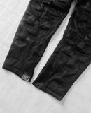  05.05.24 - VTG AERO STRETCH ULTIMATE PANTS - FIELDCORE 
