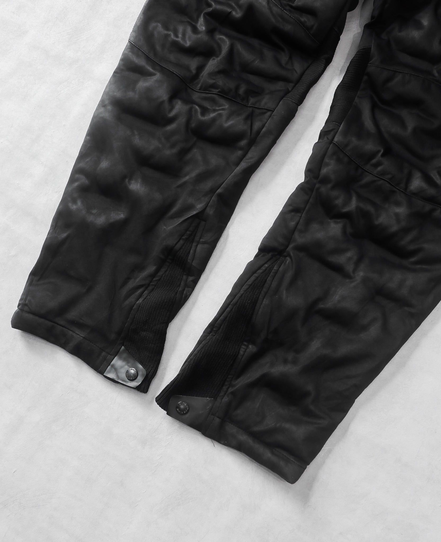  05.05.24 - VTG AERO STRETCH ULTIMATE PANTS - FIELDCORE 