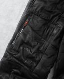  05.05.24 - VTG AERO STRETCH ULTIMATE PANTS - FIELDCORE 