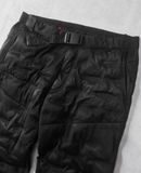  05.05.24 - VTG AERO STRETCH ULTIMATE PANTS - FIELDCORE 