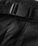  05.05.24 - VTG AERO STRETCH ULTIMATE PANTS - FIELDCORE 