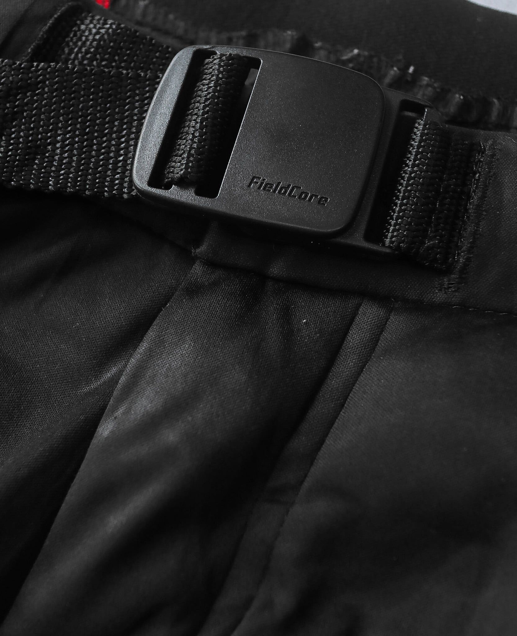  05.05.24 - VTG AERO STRETCH ULTIMATE PANTS - FIELDCORE 