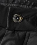  05.05.24 - VTG AERO STRETCH ULTIMATE PANTS - FIELDCORE 