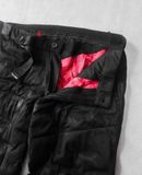  05.05.24 - VTG AERO STRETCH ULTIMATE PANTS - FIELDCORE 