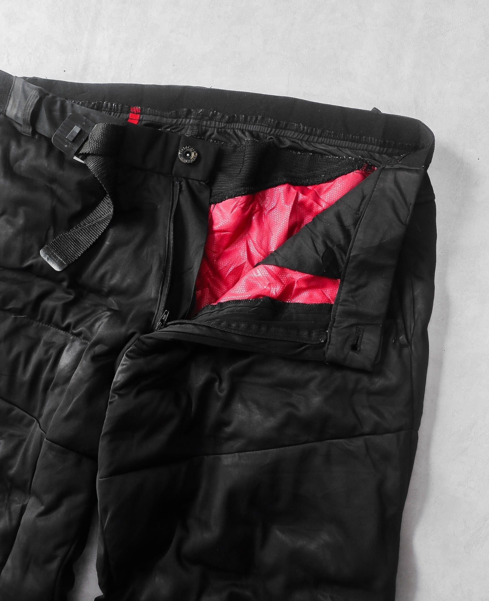  05.05.24 - VTG AERO STRETCH ULTIMATE PANTS - FIELDCORE 