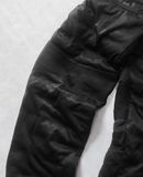  05.05.24 - VTG AERO STRETCH ULTIMATE PANTS - FIELDCORE 