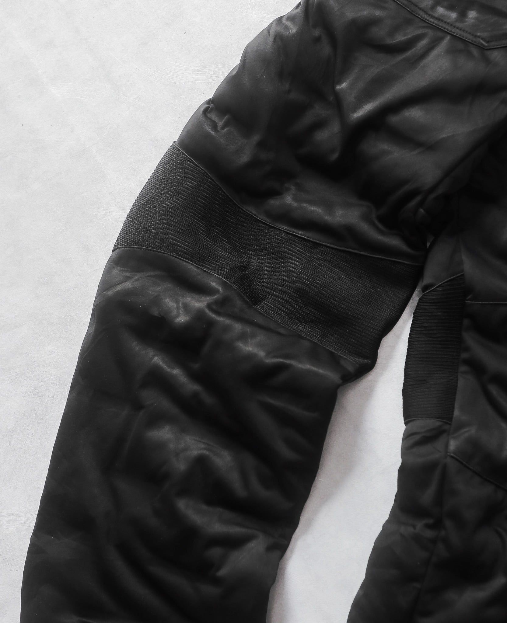  05.05.24 - VTG AERO STRETCH ULTIMATE PANTS - FIELDCORE 