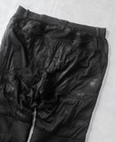  05.05.24 - VTG AERO STRETCH ULTIMATE PANTS - FIELDCORE 