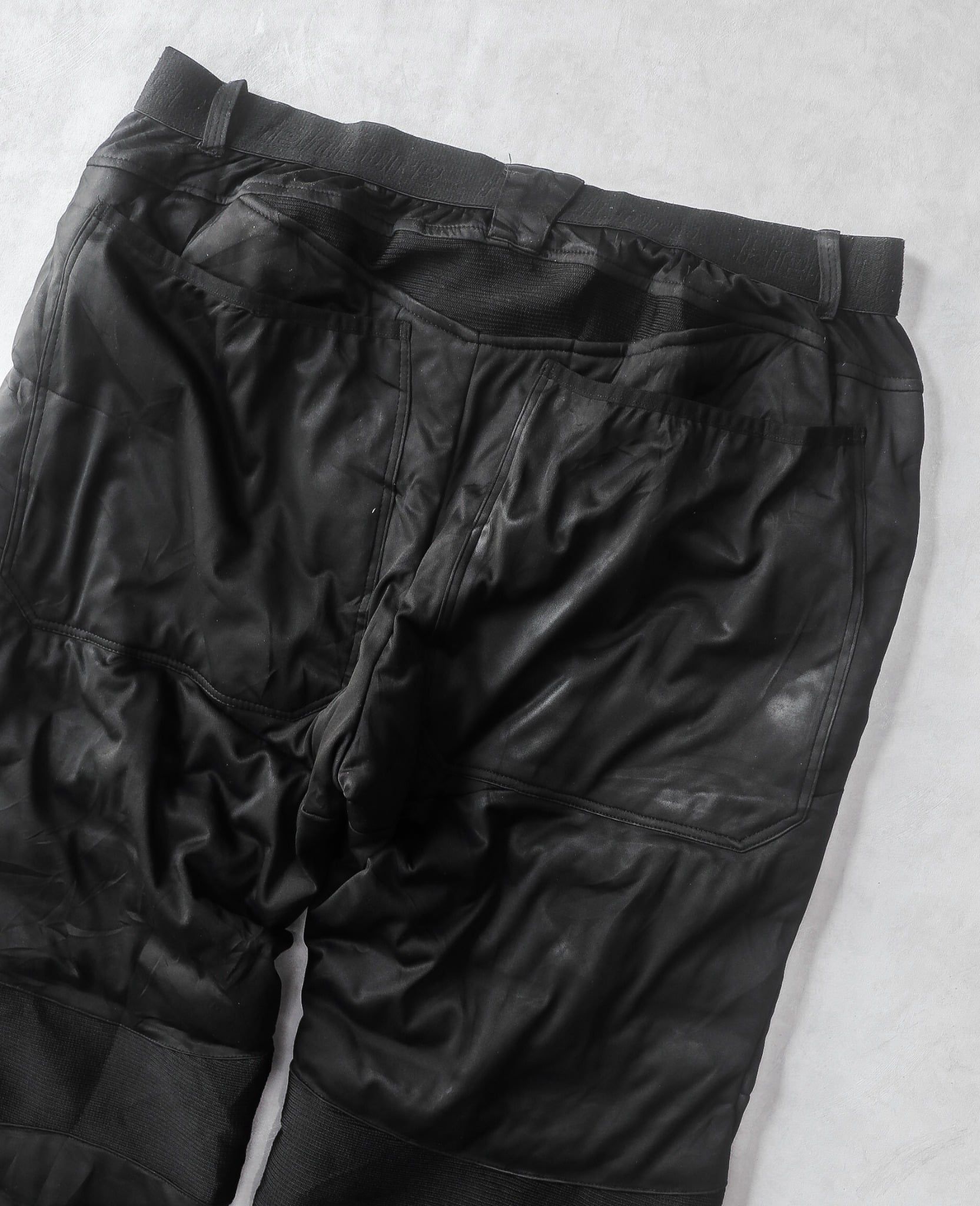  05.05.24 - VTG AERO STRETCH ULTIMATE PANTS - FIELDCORE 