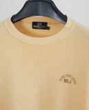  07.11.23 - VTG KNIT LONGSLEEVE SHIRT - MICHIKO LONDON JEANS 