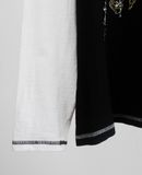  07.11.23 - VTG LONGSLEEVE SHIRT - AGE CORE 