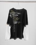  07.11.23 - VTG LONGSLEEVE SHIRT - AGE CORE 