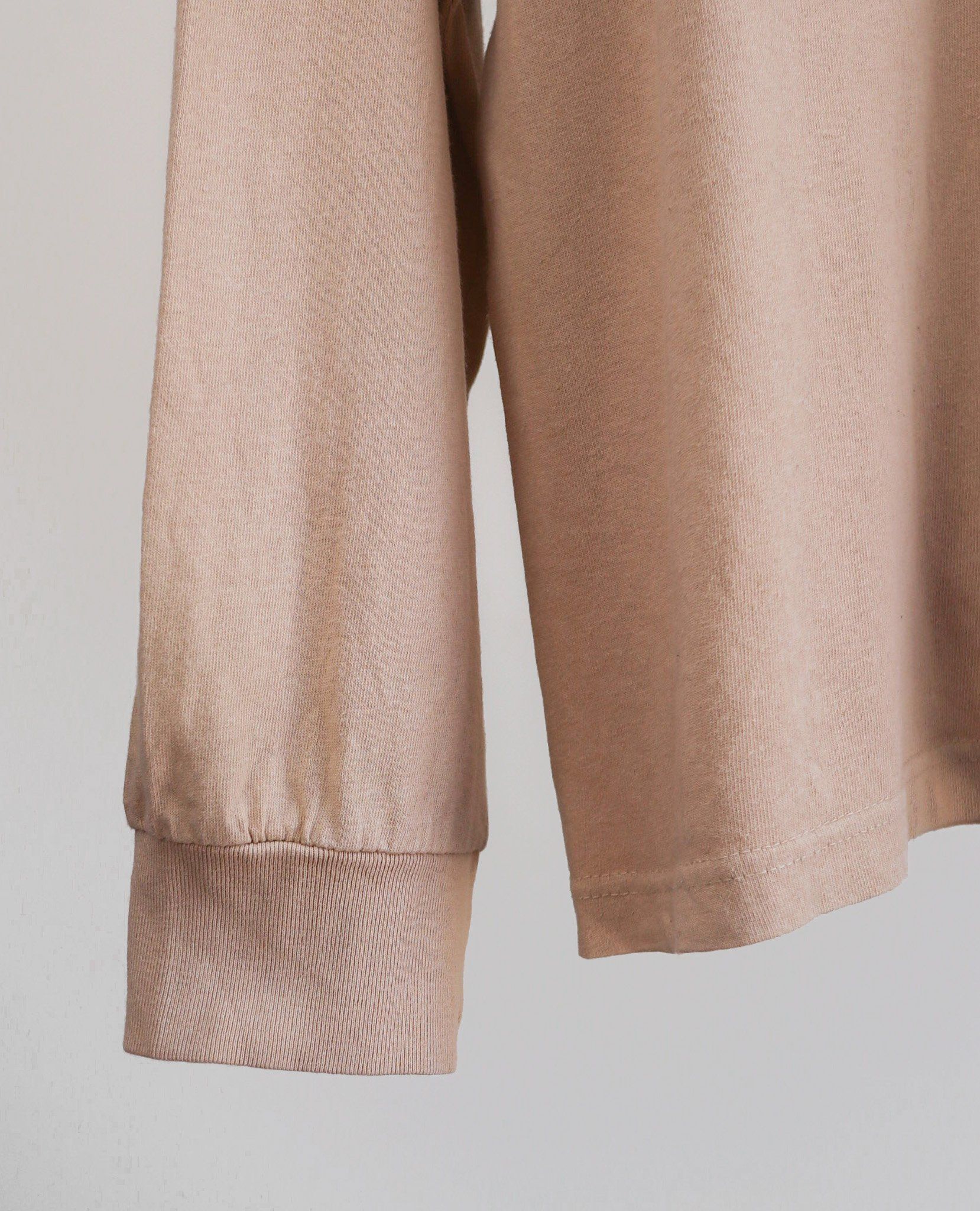  07.11.23 - VTG LONGSLEEVE SHIRT - TOM & JERRY 2021 