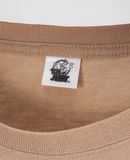  07.11.23 - VTG LONGSLEEVE SHIRT - TOM & JERRY 2021 