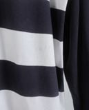  07.11.23 - VTG LONGSLEEVE POLO SHIRT - TOMMY HILFIGER 