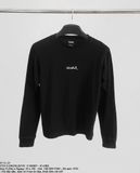  07.11.23 - VTG LONGSLEEVE SHIRT - X-GIRL 