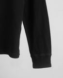  07.11.23 - VTG LONGSLEEVE SHIRT - X-GIRL 