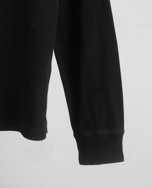  07.11.23 - VTG LONGSLEEVE SHIRT - X-GIRL 