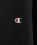  07.11.23 - VTG LONGSLEEVE SHIRT - CHAMPION REVERSE WEAVE 