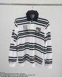  07.11.23 - VTG LONGSLEEVE SHIRT - KANGOL 