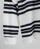  07.11.23 - VTG LONGSLEEVE SHIRT - KANGOL 