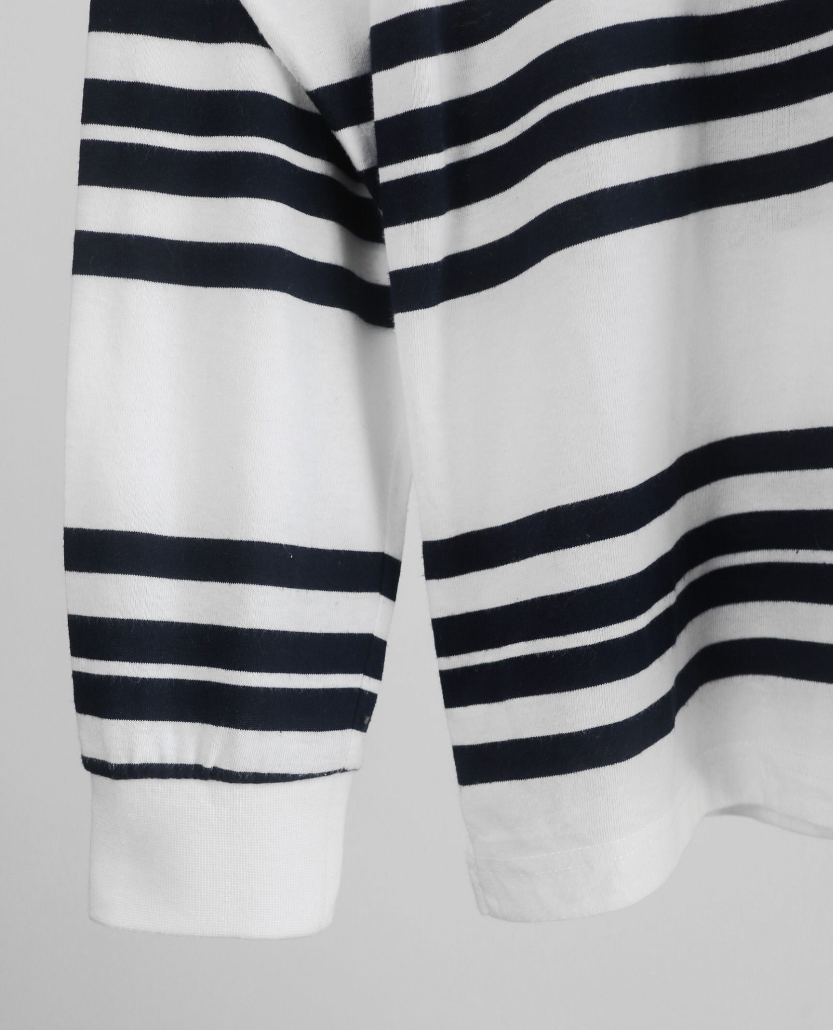  07.11.23 - VTG LONGSLEEVE SHIRT - KANGOL 