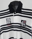  07.11.23 - VTG LONGSLEEVE SHIRT - KANGOL 