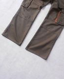  04.22.24 - VTG CARGO PANTS - ALDELIO 