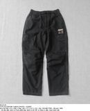  04.22.24 - VTG OUTDOOR CARGO PANTS - COSBY 