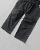  04.22.24 - VTG OUTDOOR CARGO PANTS - COSBY 